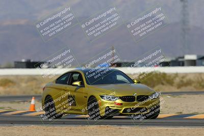 media/Mar-29-2025-Pro Autosports (Sat) [[89b1c017ad]]/3-New Members-Red Group/Session 2 (Turn 4 Pans)/